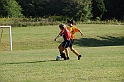 LYSA 2009 Fall Game4_288